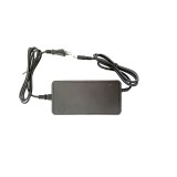 Зарядний пристрій 48V 2A (DPLC110V55)